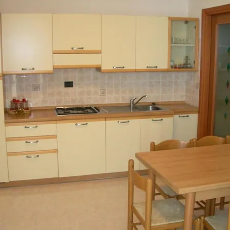 Retreat With Pool, Private Garden And Bbq * ביביונה