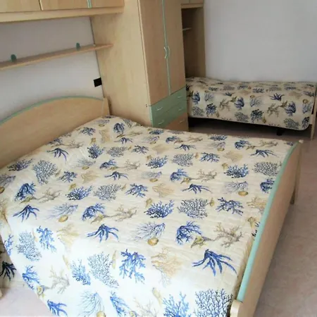 דירה Retreat With Pool, Private Garden And Bbq ביביונה